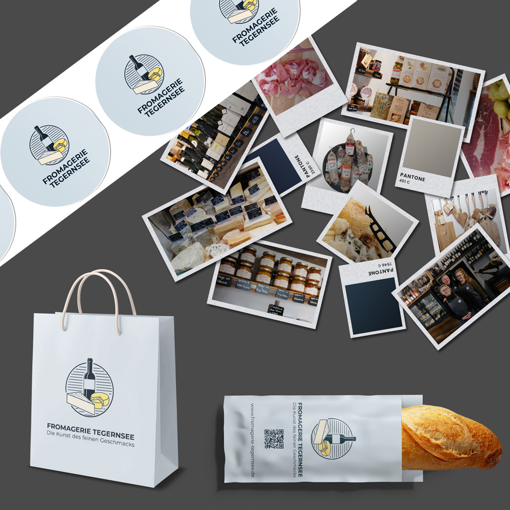 Fromagerie Tegernsee